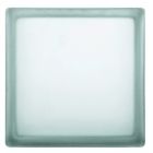 MULIA CLEAR ETCHED 190 X 190 X 80 image