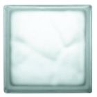 MULIA 190 X 190 X 80 WAVE ETCH image