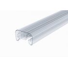 SUNPAL PC Joiner image