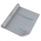 ProctorWrap RW 1.5m x 50m (per Roll) image