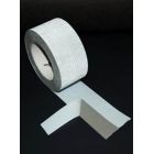 Enviroseal ProctorWrap Flexi Tape. 5m tape image