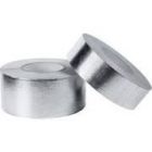 493 - Reinforced Foil Tape - 48mmx20m image