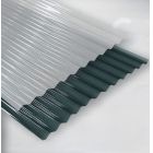 SOLAFROST Polycarbonate Sheet - Level 2 image