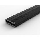 Sunglaze Gasket 4X23 mm - 25m roll image