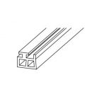 Captive wedge 50m Roll image