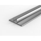 2 part Joiner 50mm base AN  image