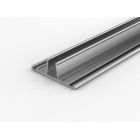 2 part Joiner 50mm cover AN image