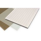 Sunlite Standard Twinwall Polycarb Roofing image