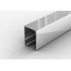 100mm Aluminium joiner image