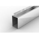 100mm Spanbar for 18mm image