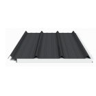 Versiclad SPACEMAKER ROOF 1000mm image