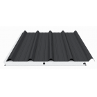 Versiclad VERSALINK ROOF 1000mm image