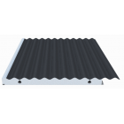 Versiclad CORROLINK ROOF 765mm image