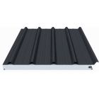 Versiclad VERSALINK ROOF 765mm image