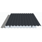 Versiclad DOUBLE CORROLINK ROOF 765mm image