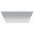 Versiclad CEILINK PANEL 52MM (900MM COVER) image