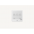 KLR 300 - Velux Touch image
