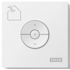 KLI 310 - Wall mounted keypad  image