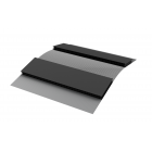 ProctorVent RV10 - Ridge Vent BAL MESH (Box of 5 lengths at 2000mm)  image