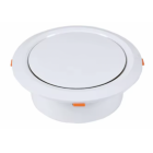 Eave vents 100x100 image