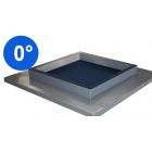 0° Skyspan Pitch Adaptor Flashing image