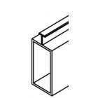 85mm Spanbar for 10mm image