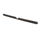 Sunglaze Infill Foam image