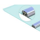 SUNGLAZE 4mm - 800m wide image