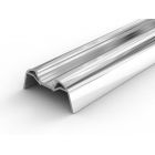 SUNGLAZE Aluminium Cap - AN max 7mtr image