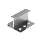 T-fastener Stainless-steel image