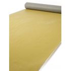 Tecsound SY 70 - 6.16 m2/Roll (per Roll) image
