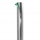 Thermoseal Roof Metal - 1350mm x 30m image