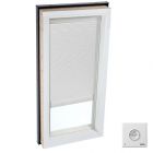 VCS / VCM Solar Honeycomb Blackout Blind 3046 image