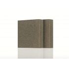 Pyrotek Viterolite 600 x 600x50mm Tile (per tile) image