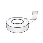 Sealing/blocking tape 24mm x 45mtr (for 10mm sheets) image