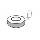 Breather tape 25mm X 33m (for 10mm sheets) image