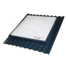 Skyspan TRADITIONAL SKYLIGHTS - Vented image