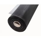 ProctorVent FV25 - Over Fascia Vent 25mm BAL MESH (Box of 20 lengths at 1000mm)  image