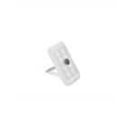 Foilboard - Ultra Timber Fasteners 250 per box-40mm nail (ctn) - Pack of 8 image