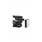 Foilboard - Spacer Blocks 100 per box (ctn) - Pack of 10 image