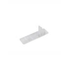Foilboard - Flexifast Fasteners 400 per box (ctn) - Pack of 4 image