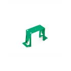 Foilboard - Floor Saddles - 200 per box (unit) image