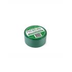 Foilboard - Green Joining Tape 48mm x 66m PVC (ctn) image