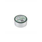 Foilboard - Silver Joining Tape 50mm x 50m (ctn) - Pack of 24 image