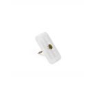Foilboard - Ultra Steel Fasteners 250 per box-40mm screw (ctn) - Pack of 8 image