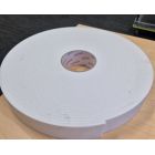 Rafter Tape (45MM X 6MM X 15M) image