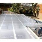 EASYCLICK 500 DIY 16mm X 500mm WIDE image