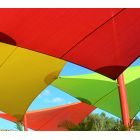 Custom Shade Sail image