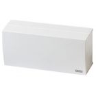 KLC 500 - Multi Controller to operate Velux Skylight blinds image