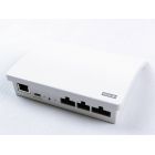 KLF 200 - Velux Bi-directional interface for home automation system image